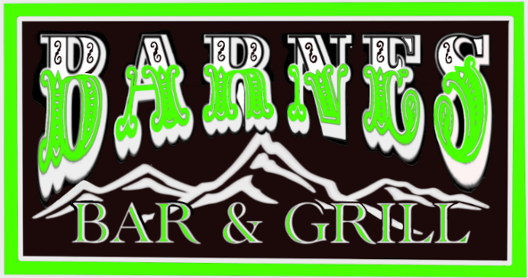 Barnes Bar & Grill