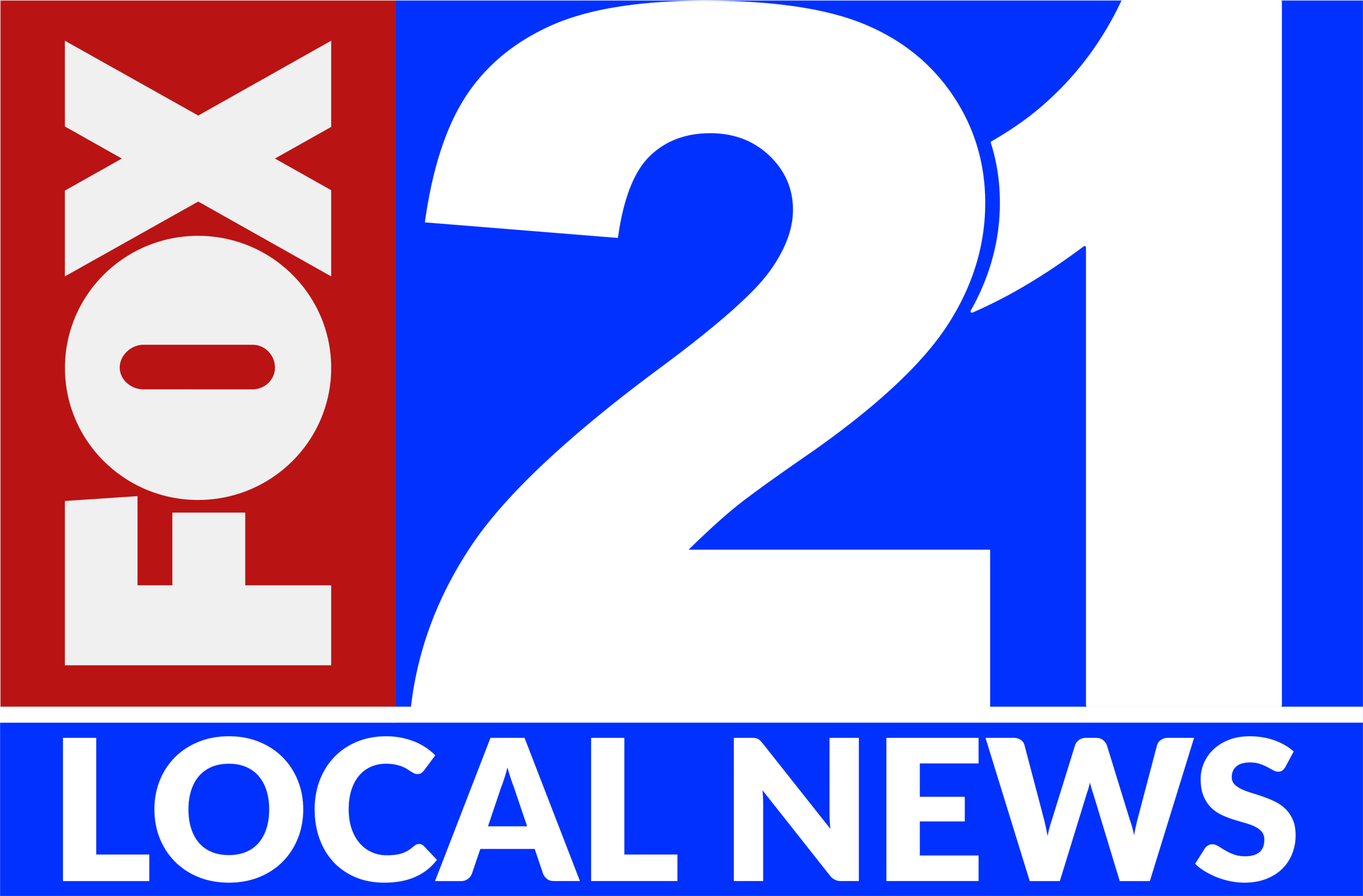 Fox21 Local News